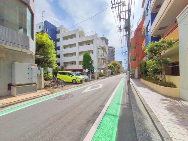 ���n�O�ώʐ^ �O�ρ��V��������̑�����������A�S�n�悢��