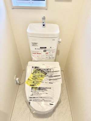 �g�C�� �����������g���ꏊ�����炱���A������������