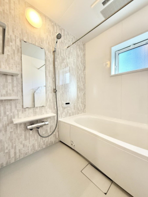 ���� �������Ƒ��݂�Ȃ��C�����悭�g����݌v�ł�