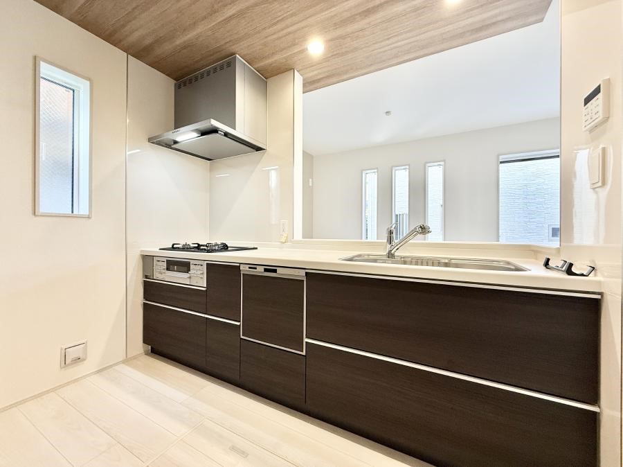 �L�b�`�� �������V���v���ŋ@�\�I�A�����g���₷���L�b�`��