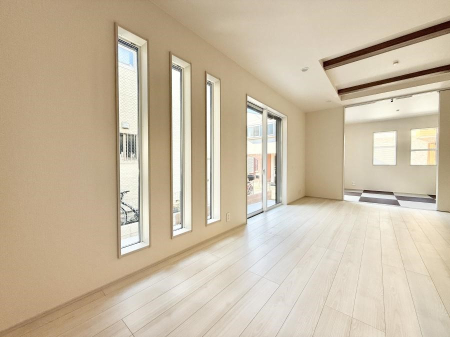 ���r���O �������V���v���������ґ�A��؂Ȑl�Ɖ߂����S���قǂ�����