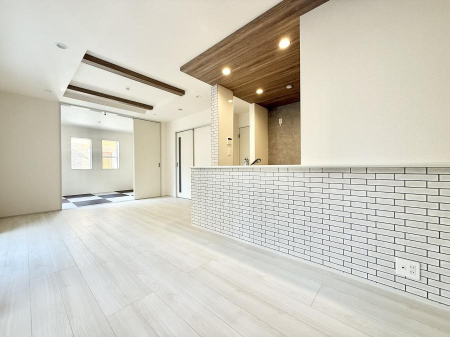 ���̑����� �������ӂƂ����u�ԂɍK����������A�S�n�悢�ꏊ