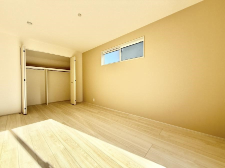 �q������ �������d����׋��̃X�y�[�X�Ɏg�����ƂŁA�W�����₷���Â��Ȋ��������܂�