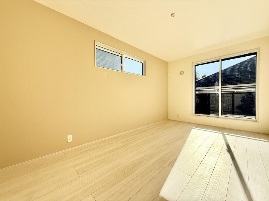 �Q�� ���������K�Ȋ��ŁA����̔����������