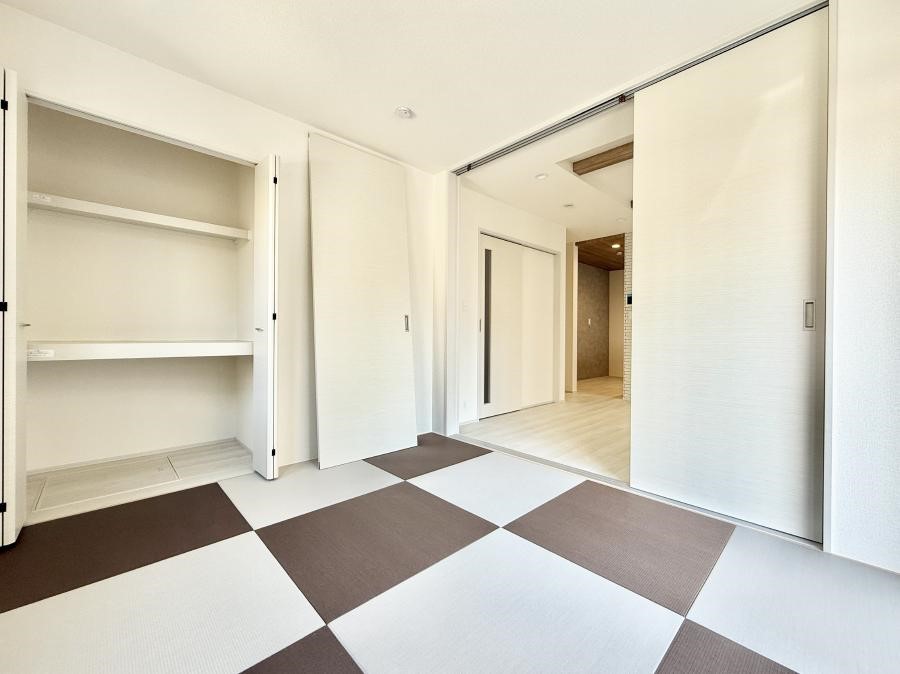 ���̑����� �����������������F�����̂������ŉ��₩�Ȏ��Ԃ��y���߂܂�