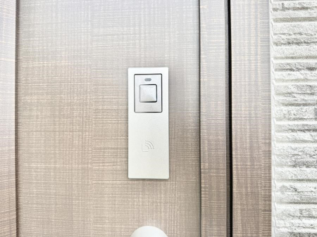 ���̑����� �ݔ����������o�����ɕ֗��ɑ���ł��ĉ��K