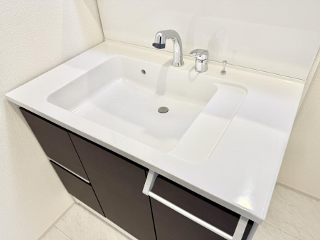 ���̑����� �ݔ�����􂢂���􂤎������K�Ɏg����֗��ȃV�����[