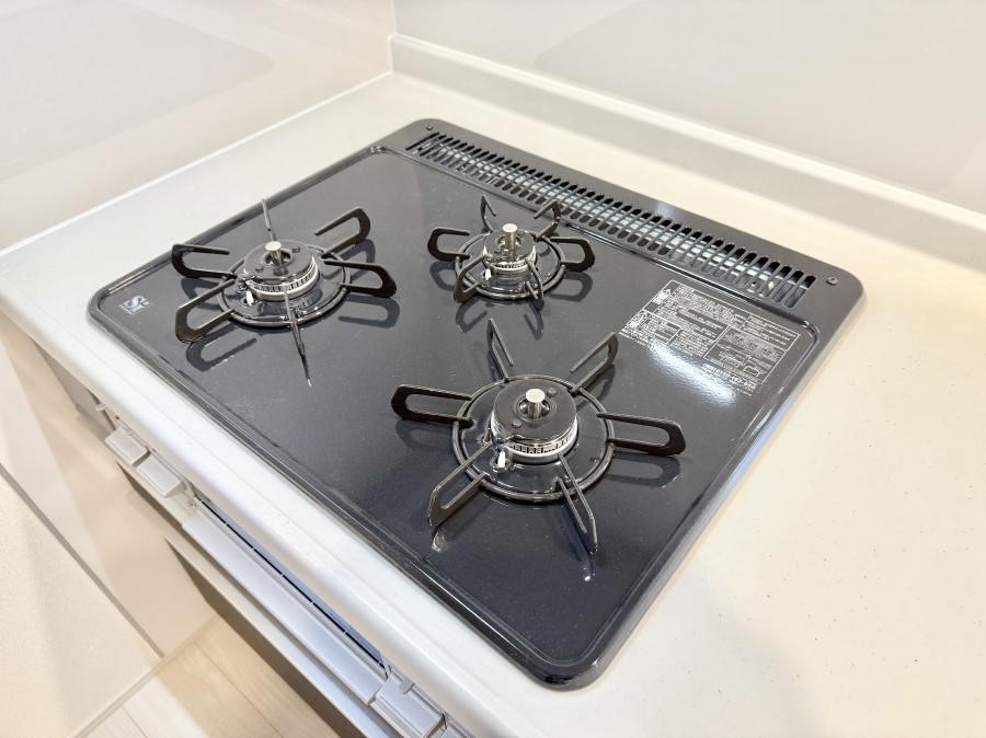 ���̑����� �ݔ�����x�ɑ����̗������ł��֗��Ō����I