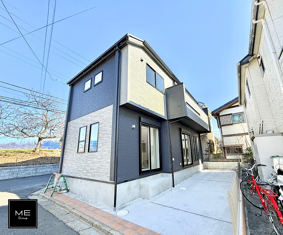 ���n�O�ώʐ^ �O�ρ��V������炵���n�܂�ꏊ�ŁA�Ƒ����J��[�߂�