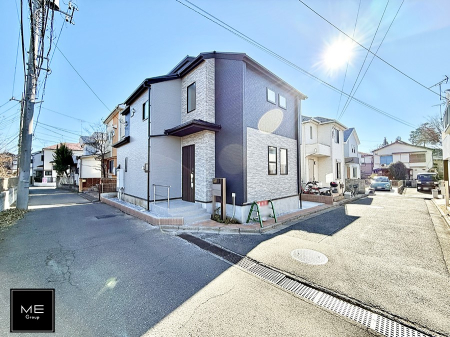 ���n�O�ώʐ^ �O�ρ��V�����Z�܂��A�X�̐V�������i