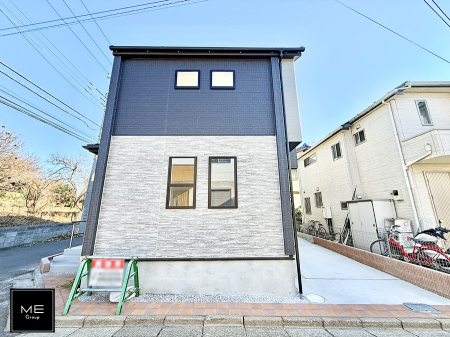 ���n�O�ώʐ^ �O�ρ��Ƒ��݂�Ȃ��Ί�ŉ߂�����A���S���̂���Z�܂�