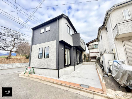 ���n�O�ώʐ^ �O�ρ��܂��͈�x������������