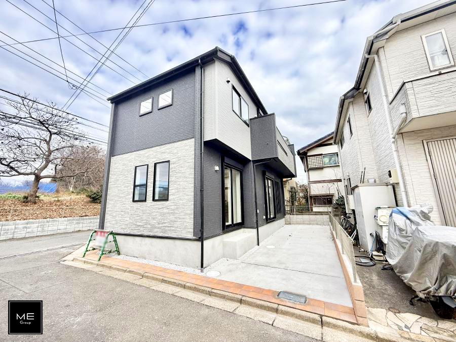 ���n�O�ώʐ^ �O�ρ��܂��͈�x������������