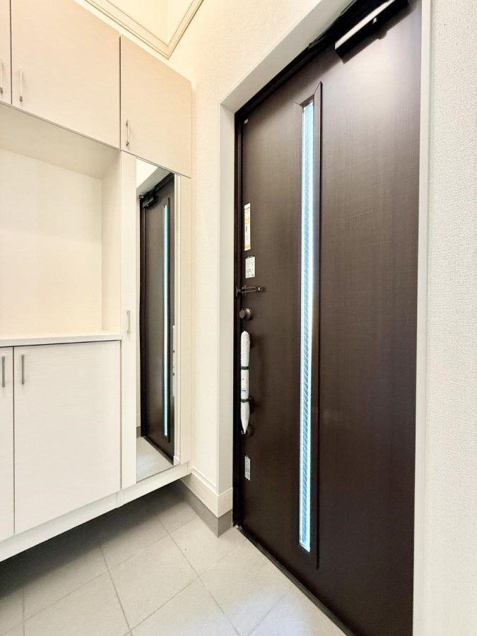 ���� ������ ��������n�܂����A�������萮��������