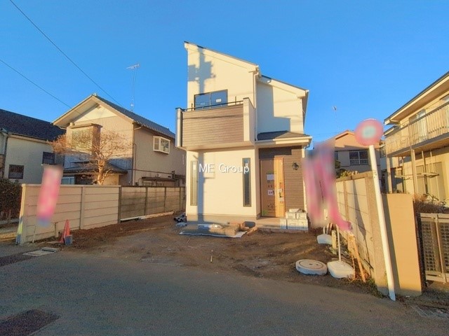 ���n�O�ώʐ^ �O�ρ���炵���ʂ�[�������ݔ��d�l����������Z�܂�