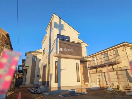 ���n�O�ώʐ^ �O�ρ��Ƒ��݂�Ȃ��Ί�ŉ߂�����A���S���̂���Z�܂�