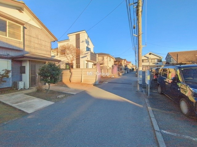 ���n�O�ώʐ^ �O�ρ��V��������̑�����������A�S�n�悢��