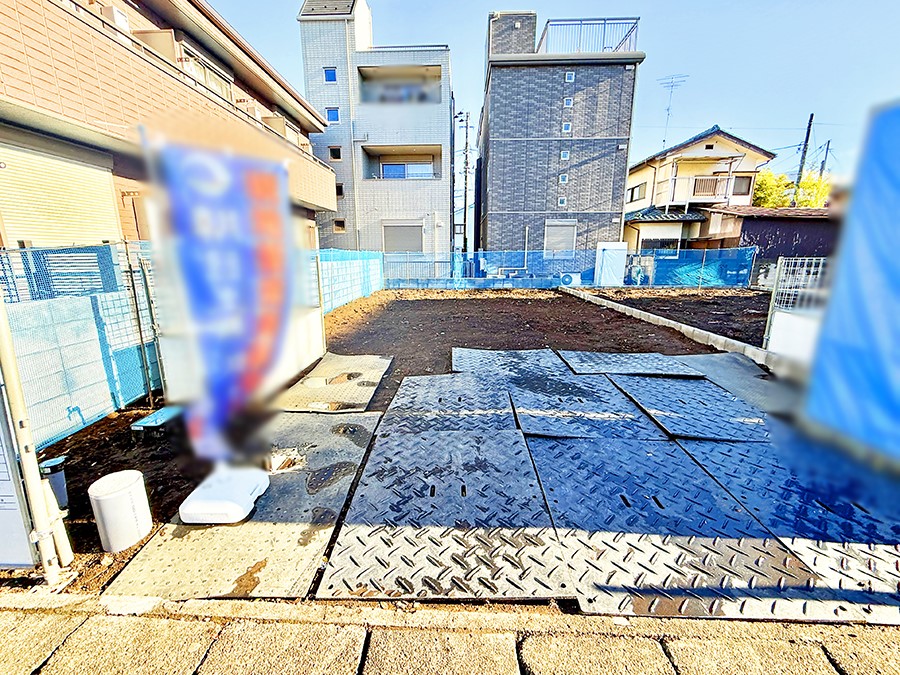 ���n�O�ώʐ^ �O�ρ���炵���ʂ�[�������ݔ��d�l����������Z�܂�