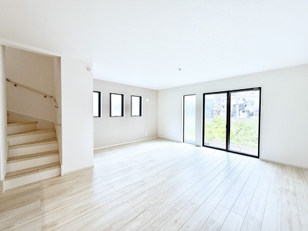 ���̑����� ���������C�Ȃ���������ʂɂ���A�����̋��