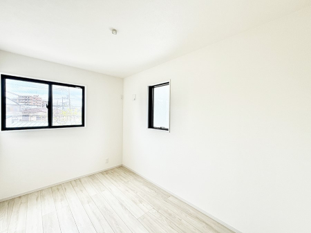 ���̑����� �������ǂ��ɂȂɂ�u�����y���݂Ȏ����̂�����