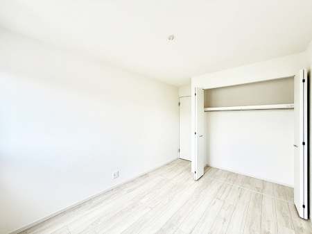 �q������ �������Ǐ��������[�g���[�N�Ȃǂ��܂��܂ȗp�r�ɑΉ��ł���_�������܂�