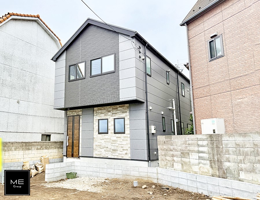 ���n�O�ώʐ^ �O�ρ���炵���ʂ�[�������ݔ��d�l����������Z�܂�