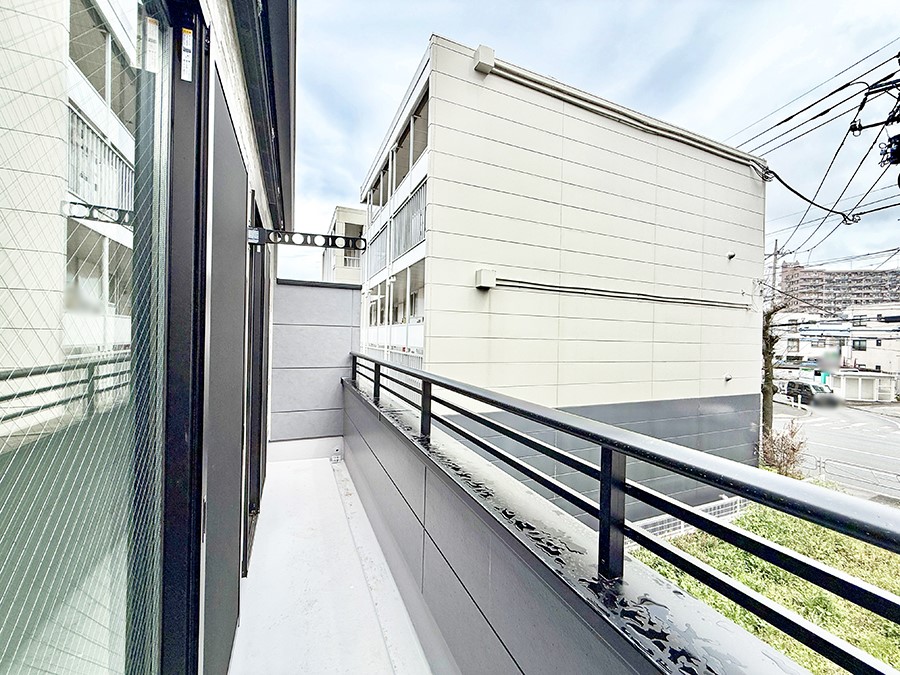 �o���R�j�[ ������ ���̃R�[�q�[���̐�����y���ށA�����̏ꏊ