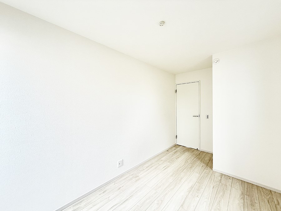 ���̑����� �������V���v���Ŏg���₷����Ԃ��X�b�L���������܂�