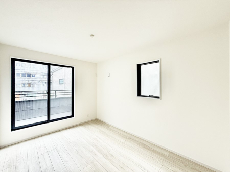 ���̑����� ���������������ӂ�邨�����Ŗ��������K�ɉ߂����܂�