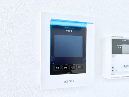 ���̑����� �ݔ�����ʂł�������m�F�ł��h�Ƒ΍�ɍœK