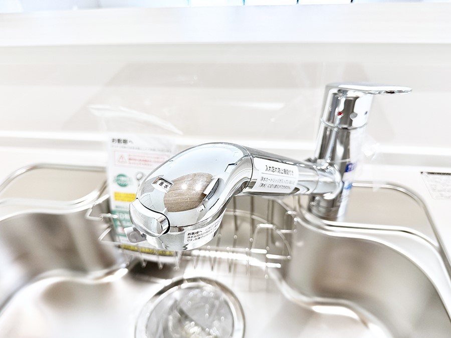 ���̑����� �ݔ��������ł�������������y�ɋ������Ă���܂�