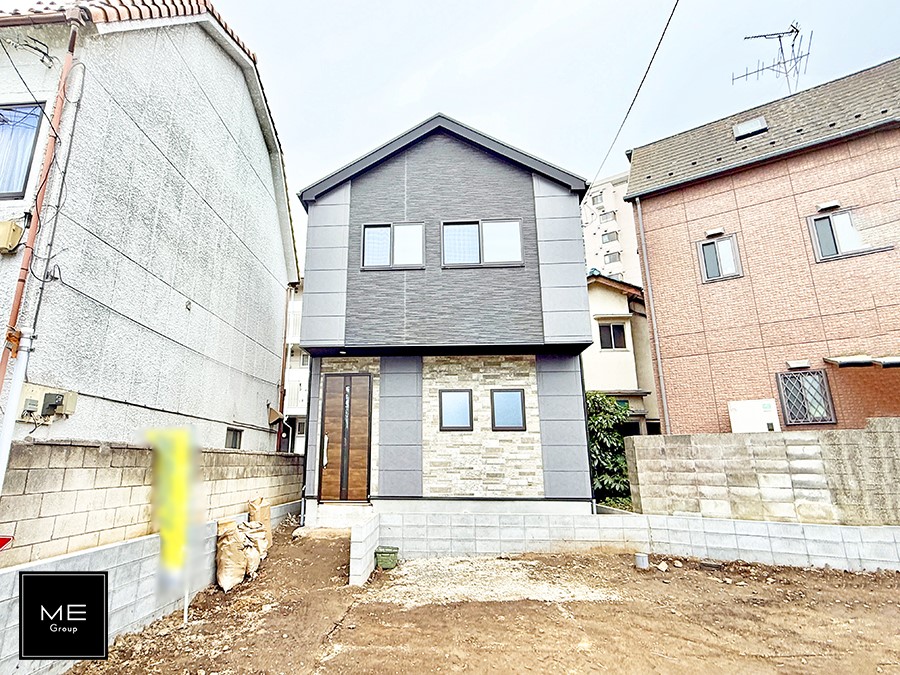 ���n�O�ώʐ^ �O�ρ��Ƒ��݂�Ȃ��Ί�ŉ߂�����A���S���̂���Z�܂�