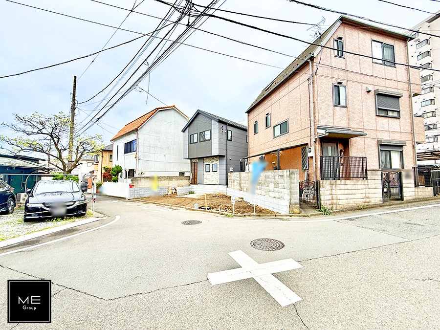 ���n�O�ώʐ^ �O�ρ��V��������̑�����������A�S�n�悢��