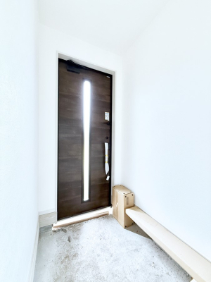 ���� ������ �Ƒ���Q�X�g���₳�����}����A�S�n�悢���