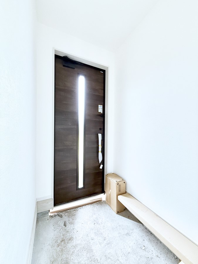 ���� ������ �Ƒ���Q�X�g���₳�����}����A�S�n�悢���