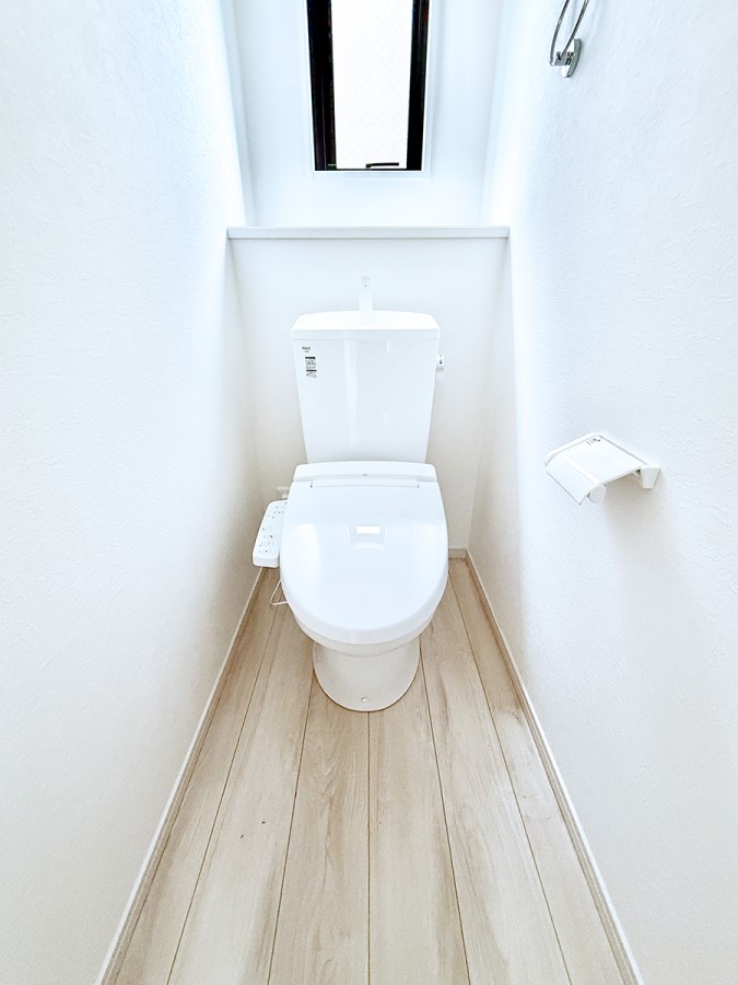 �g�C�� �����������g���ꏊ�����炱���A������������