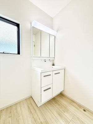 ���ʑ�E���ʏ� ������������������A�C�����悭�g���܂�