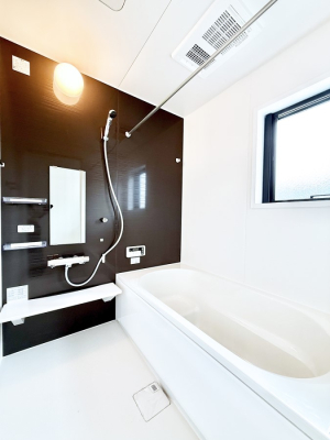 ���� ����������̔�������A�S����������Ԃł�