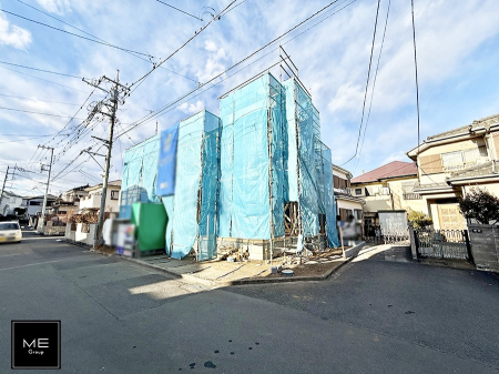 ���n�O�ώʐ^ �O�ρ��V�����Z�܂��A�X�̐V�������i