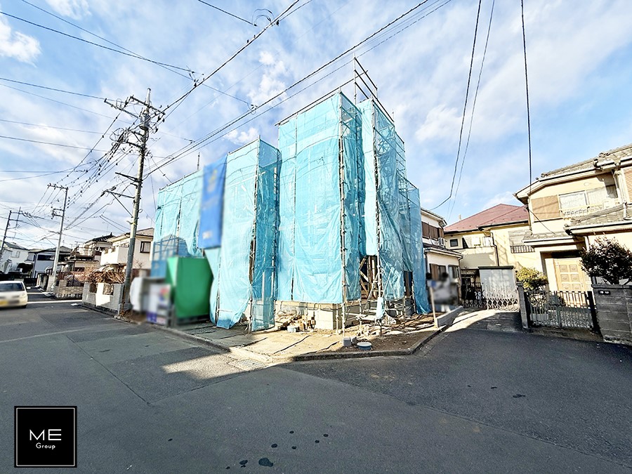 ���n�O�ώʐ^ �O�ρ��V�����Z�܂��A�X�̐V�������i