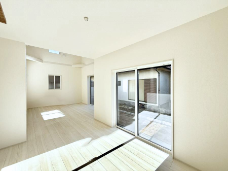 ���r���O ���������ƕ���������A�����b�N�X�ł�����