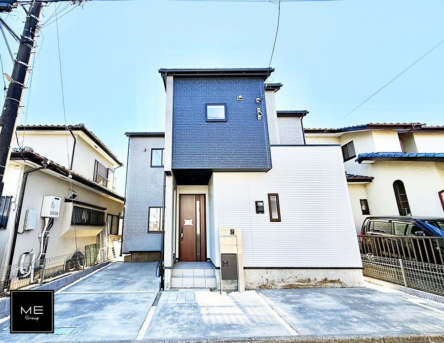 ���n�O�ώʐ^ �O�ρ���炵��L���ɂ���[�������d�l�ݔ��ŉ��K��