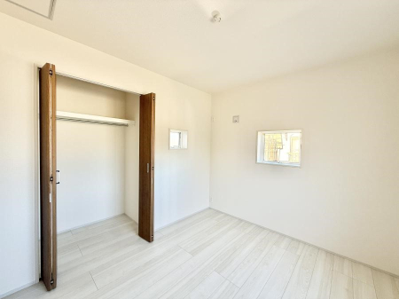 �Q�� ���������K�Ȋ��ŁA����̔����������