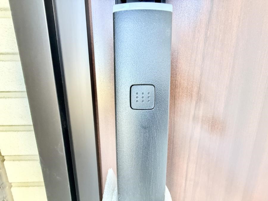 ���̑����� �ݔ����������o�����ɕ֗��ɑ���ł��ĉ��K