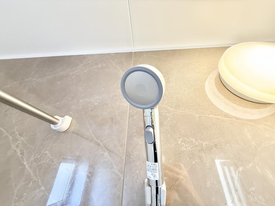 ���̑����� �ݔ����茳�ŊȒP�Ɏ~���ł��邽�߁A���̖��ʌ��������炷���Ƃ��ł��܂��B