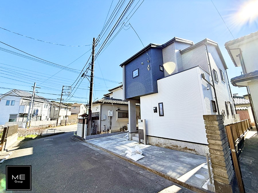 ���n�O�ώʐ^ �O�ρ��V�����Z�܂��A�X�̐V�������i