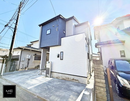 ���n�O�ώʐ^ �O�ρ���炵��L���ɂ���[�������d�l�ݔ��ŉ��K��