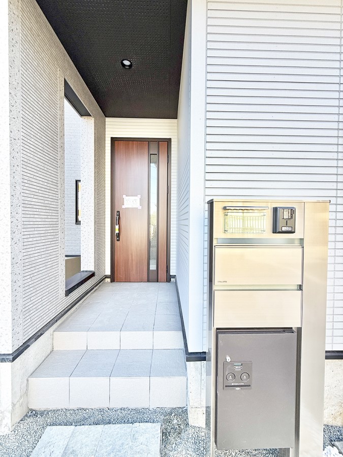 ���� �O�ρ� �A�邽�тɃz�b�Ƃ���A���S���̂���Ȃ܂�