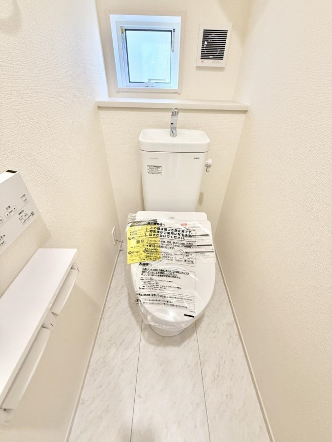 �g�C�� �����������g���ꏊ�����炱���A������������