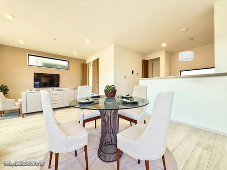 ���r���O �������S���������ꏊ�A�������߂����郊�r���O